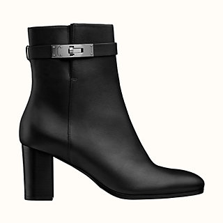 Saint Germain ankle boot | Hermès Finland
